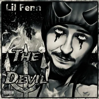 The Devil by Unknown Artist