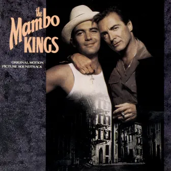 The Mambo Kings by Mambo All Stars