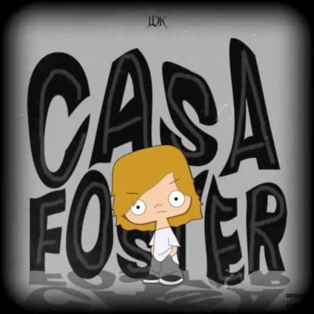 Casa Foster