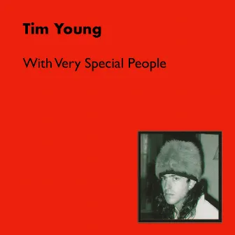 With Very Special People by Tim Young