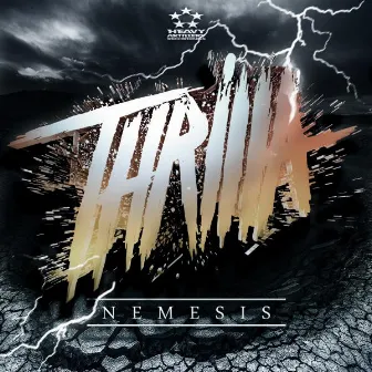 Nemesis by Thrilla