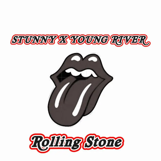 Rolling Stone