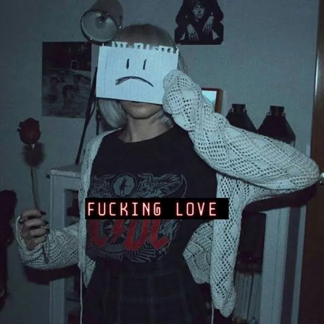 Fucking Love