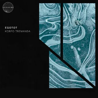 Korpo Tremanda by Egotot