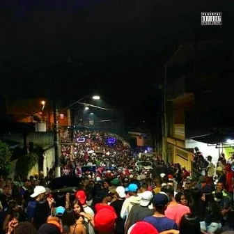 DA ZONA NORTE VAI JOGAR by Dj Dg Do Sn