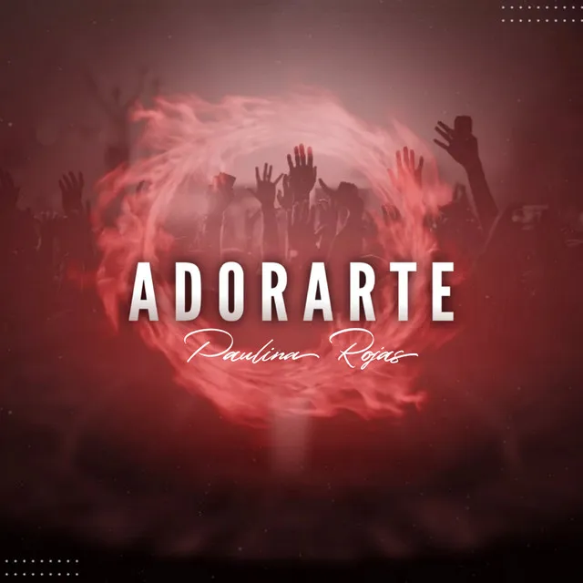 Adorarte