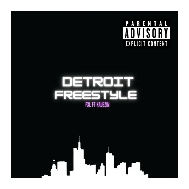 Detroit Freestyle