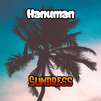 Sundress by Hanuman