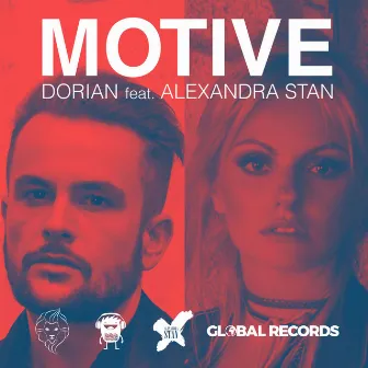 Motive by Dorian