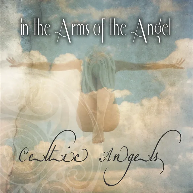 The Celtic Angels