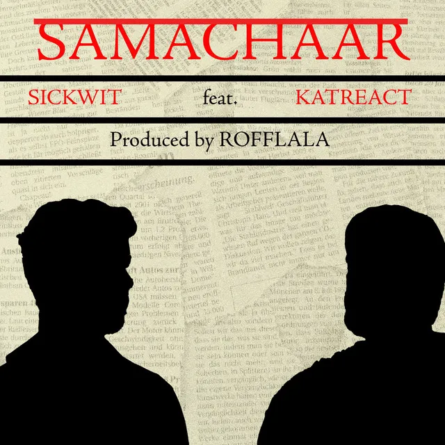 Samachaar