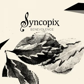 Benevolence by Syncopix