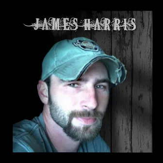 James Harris by James Harris