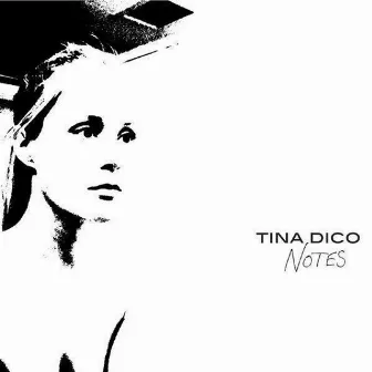 Notes by Tina Dico