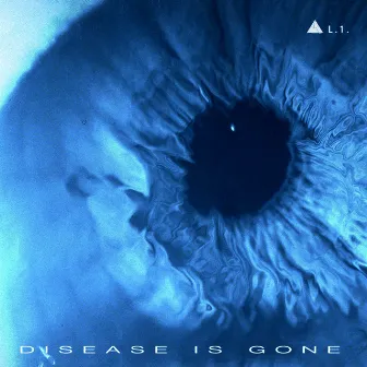 Disease is gone by L.1.