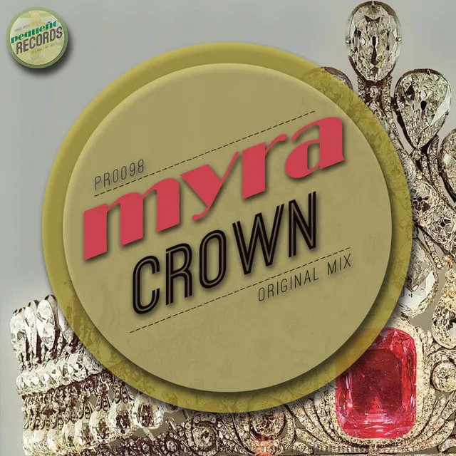 Crown