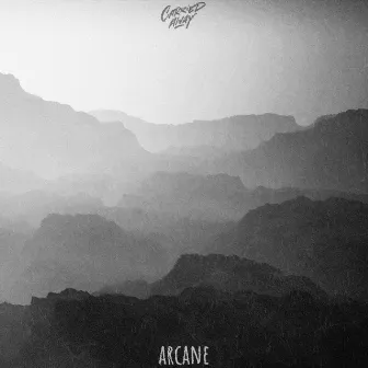 Arcane by Carried Away