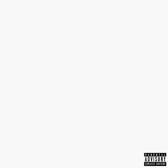 White Tee by Lxrd Kydd