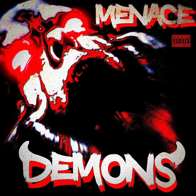 Demons