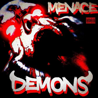 Demons by Menace