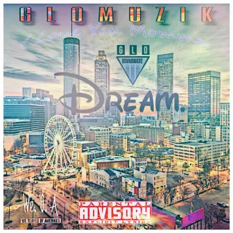 Dream by GLO MUZIK