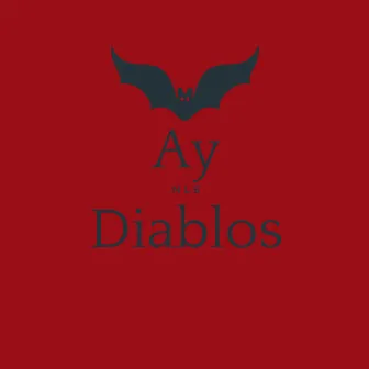 Ay Diablos by NLE