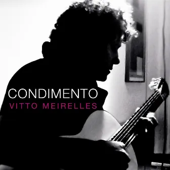 Condimento by Vitto Meirelles