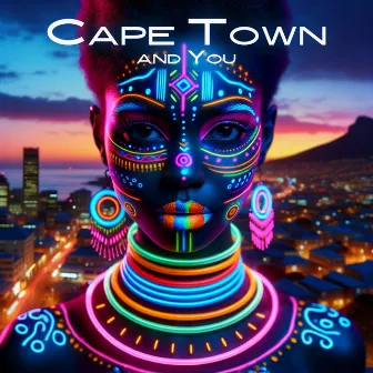 Cape Town and You by 