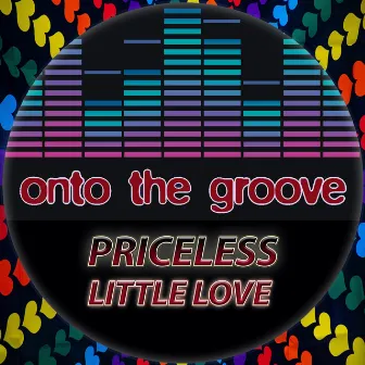 Little Love by Priceless