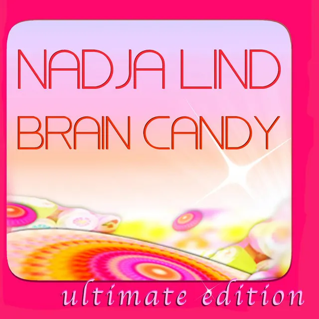 Brain Candy (Blatancy Remix)