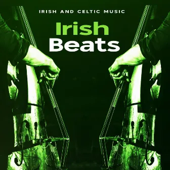 Irish Beats by Unknown Artist