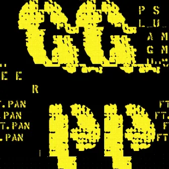 GGPP by Pan