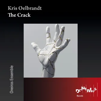 The Crack by Kris Oelbrandt