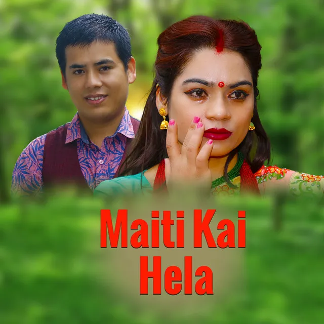 Maiti Kai Hela