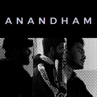 Anandham by Tripla Music