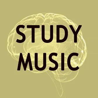 Study Music by Study Piano Music Ensemble