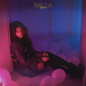 Balla by Anima