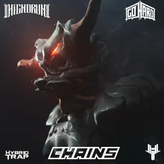 Chains by Go Hard