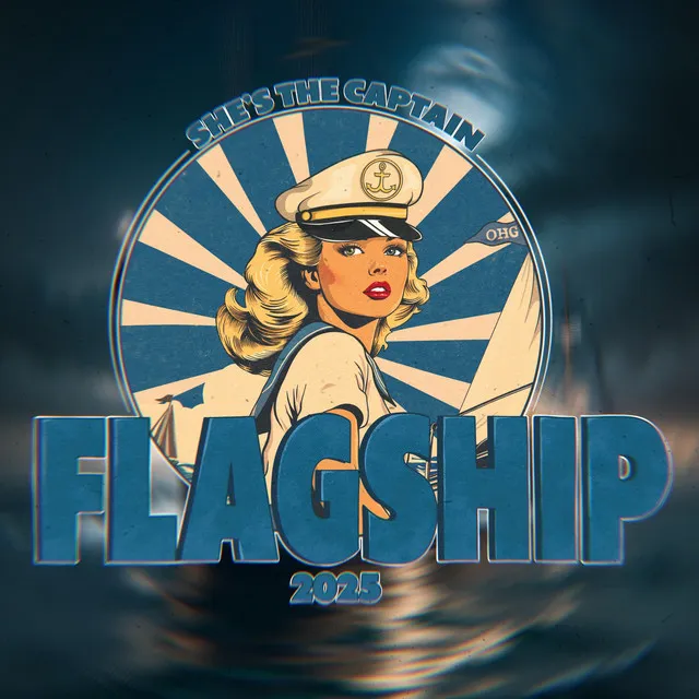 Flagship (OHG)