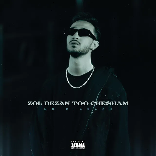 Zol Bezan Too Chesham