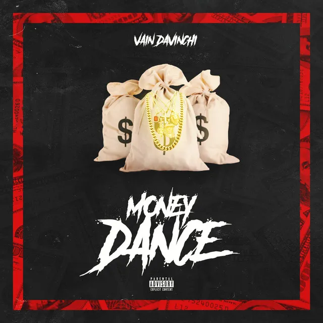 Money Dance