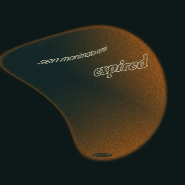 expired - Sen Morimoto Remix