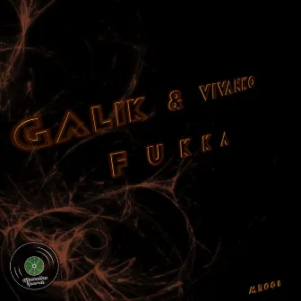 Fukka by Galik