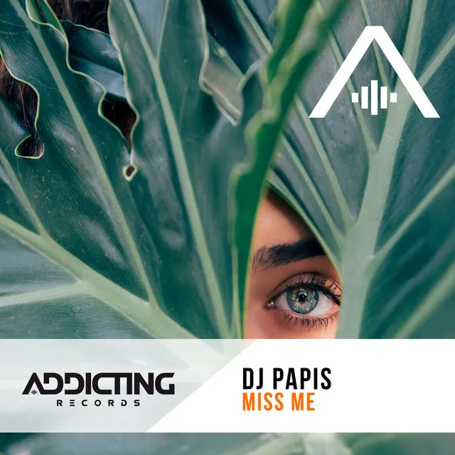 Miss Me (Radio Edit)