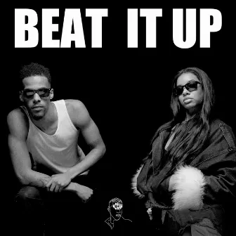 Beat It Up by Micah