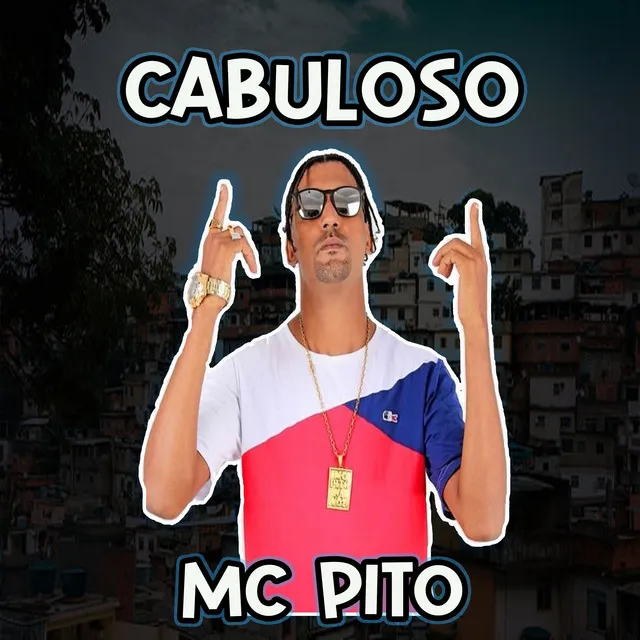 Cabuloso