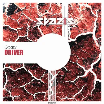 Driver by Gogzy