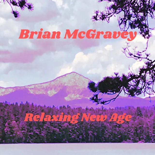 Relaxing New Age