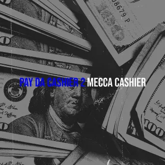 Pay da Cashier 2 by Mecca Cashier