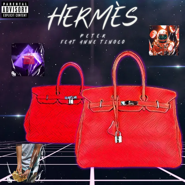 Hermès